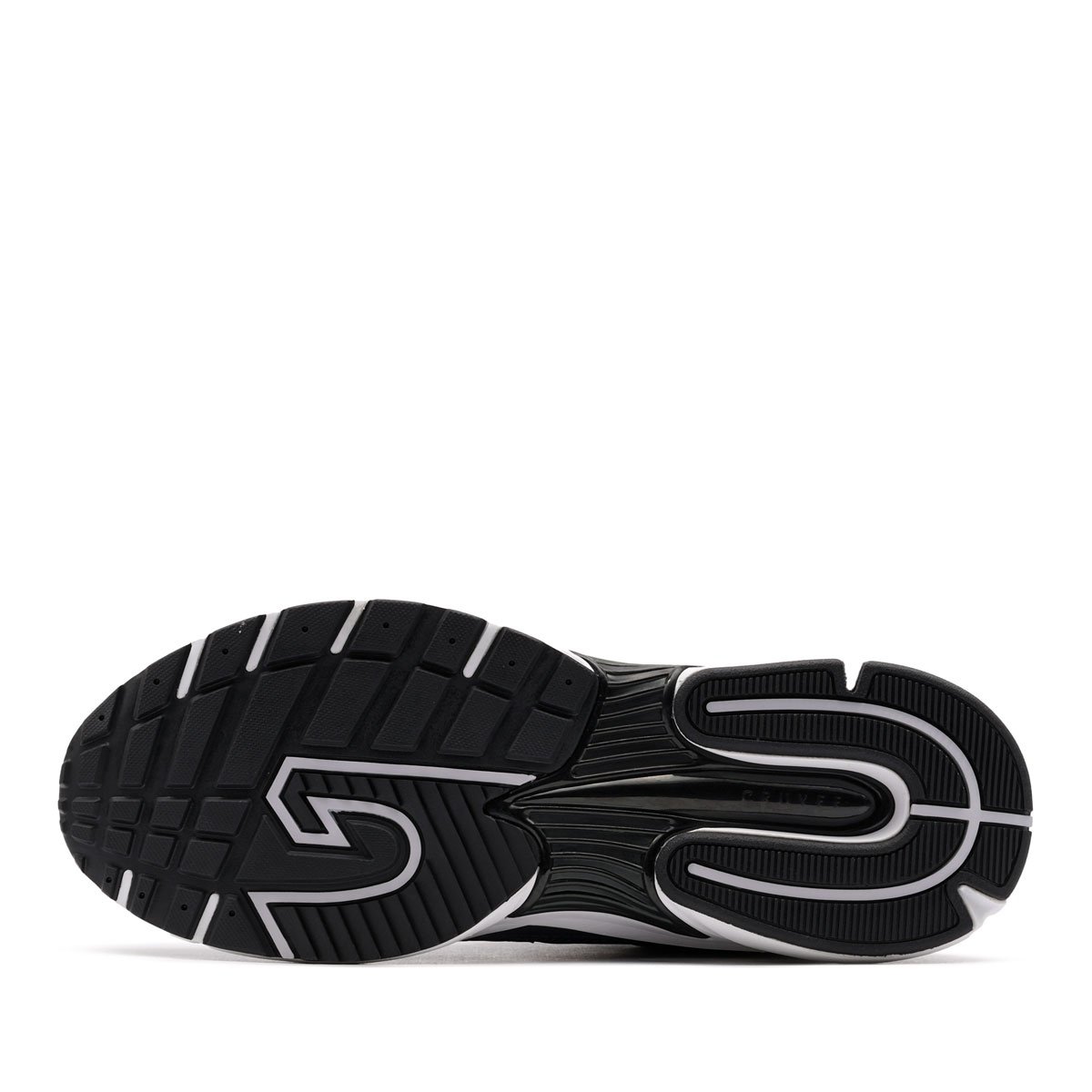 Мъжки маратонки Cruyff Scorpius CS253150-675 Cruyff Scorpius Мъжки маратонки CS253150-675