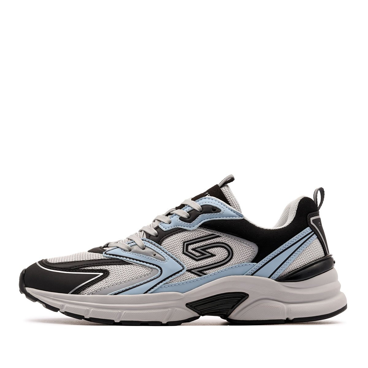 Мъжки маратонки Cruyff Scorpius CS253150-975 Cruyff Scorpius Мъжки маратонки CS253150-975