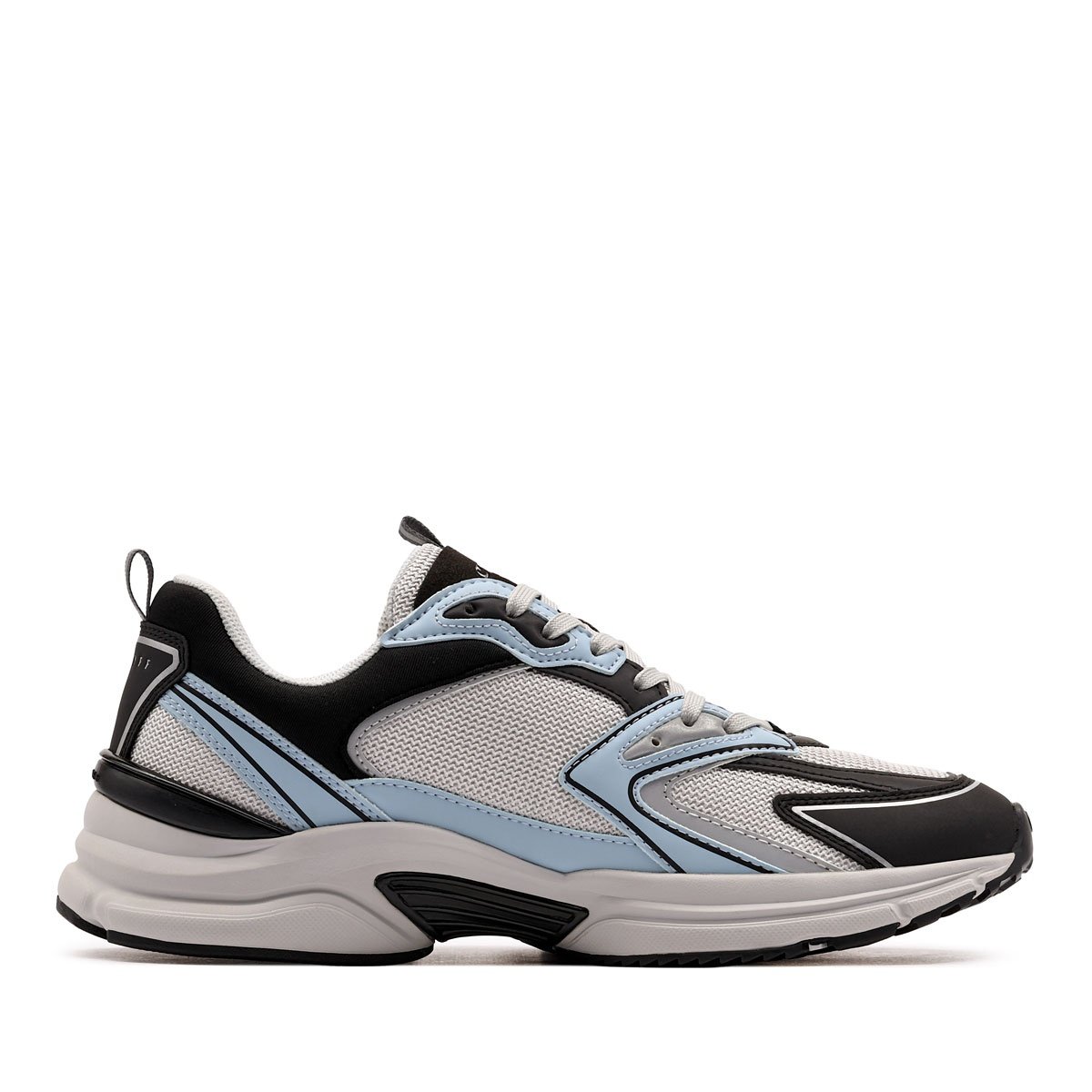 Мъжки маратонки Cruyff Scorpius CS253150-975 Cruyff Scorpius Мъжки маратонки CS253150-975