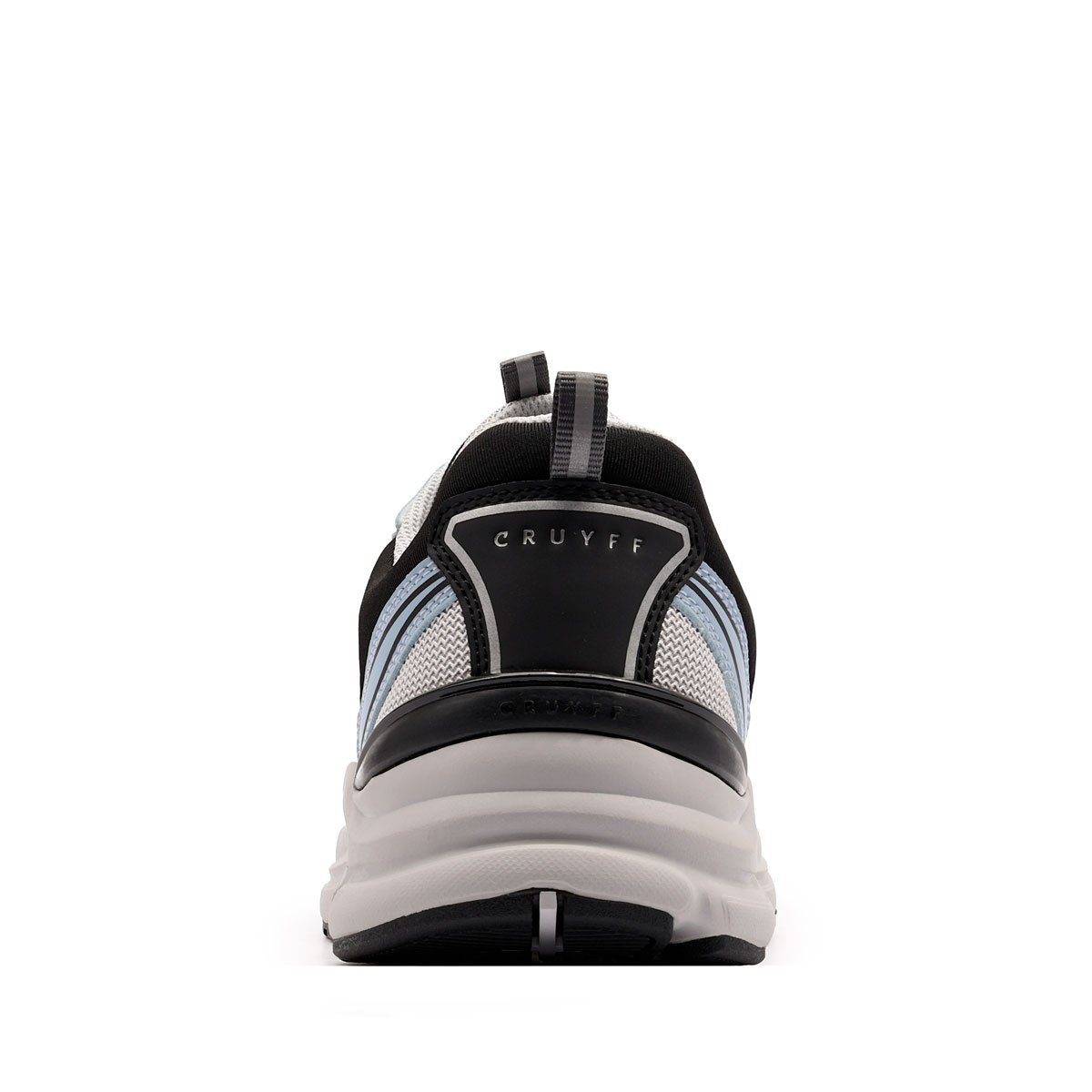 Мъжки маратонки Cruyff Scorpius CS253150-975 Cruyff Scorpius Мъжки маратонки CS253150-975
