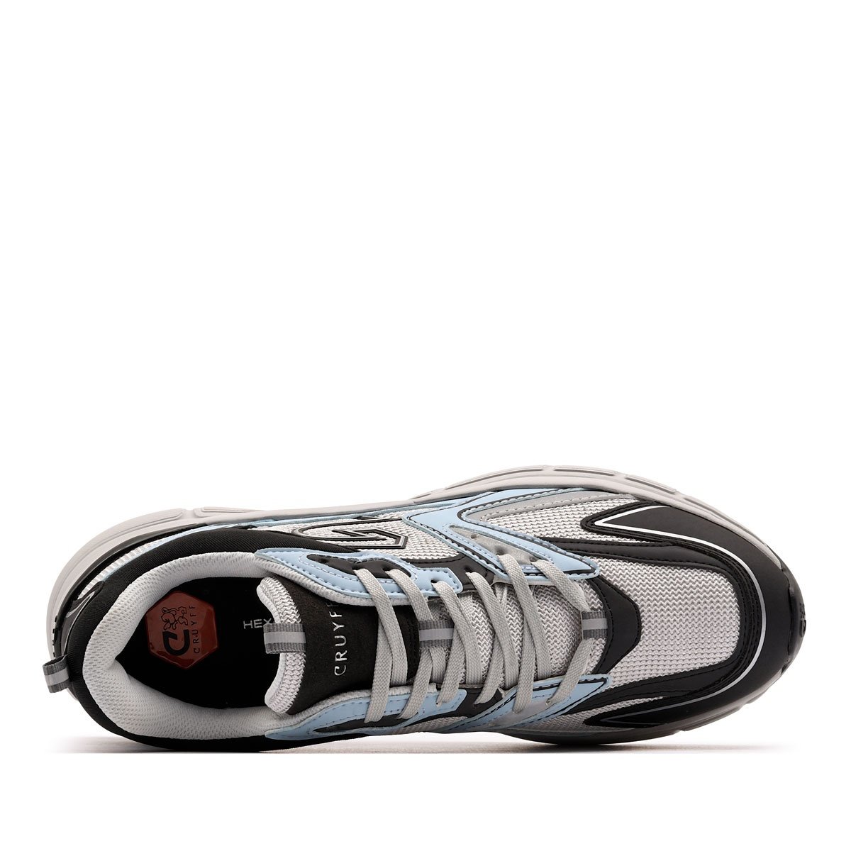 Мъжки маратонки Cruyff Scorpius CS253150-975 Cruyff Scorpius Мъжки маратонки CS253150-975