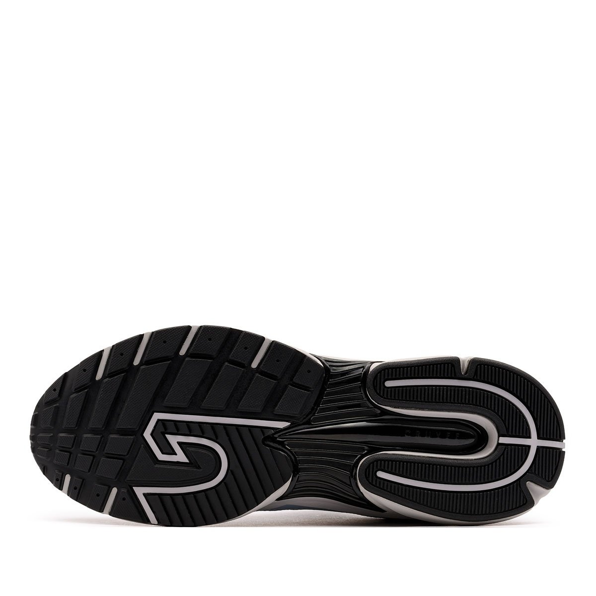 Мъжки маратонки Cruyff Scorpius CS253150-975 Cruyff Scorpius Мъжки маратонки CS253150-975
