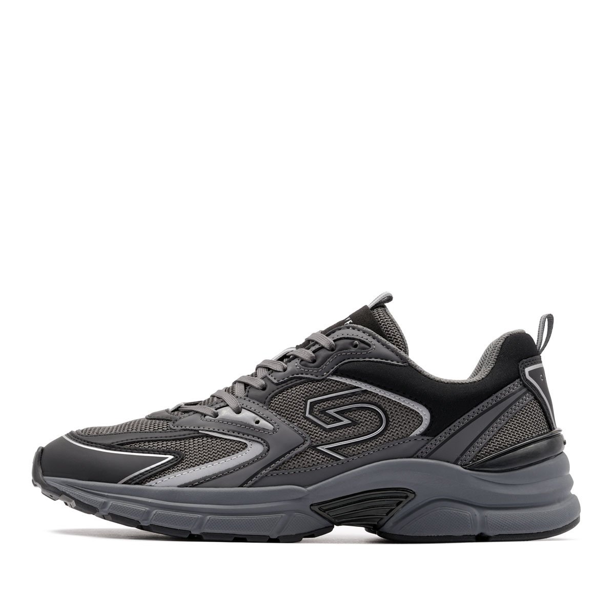 Мъжки маратонки Cruyff Scorpius CS253150-978 Cruyff Scorpius Мъжки маратонки CS253150-978