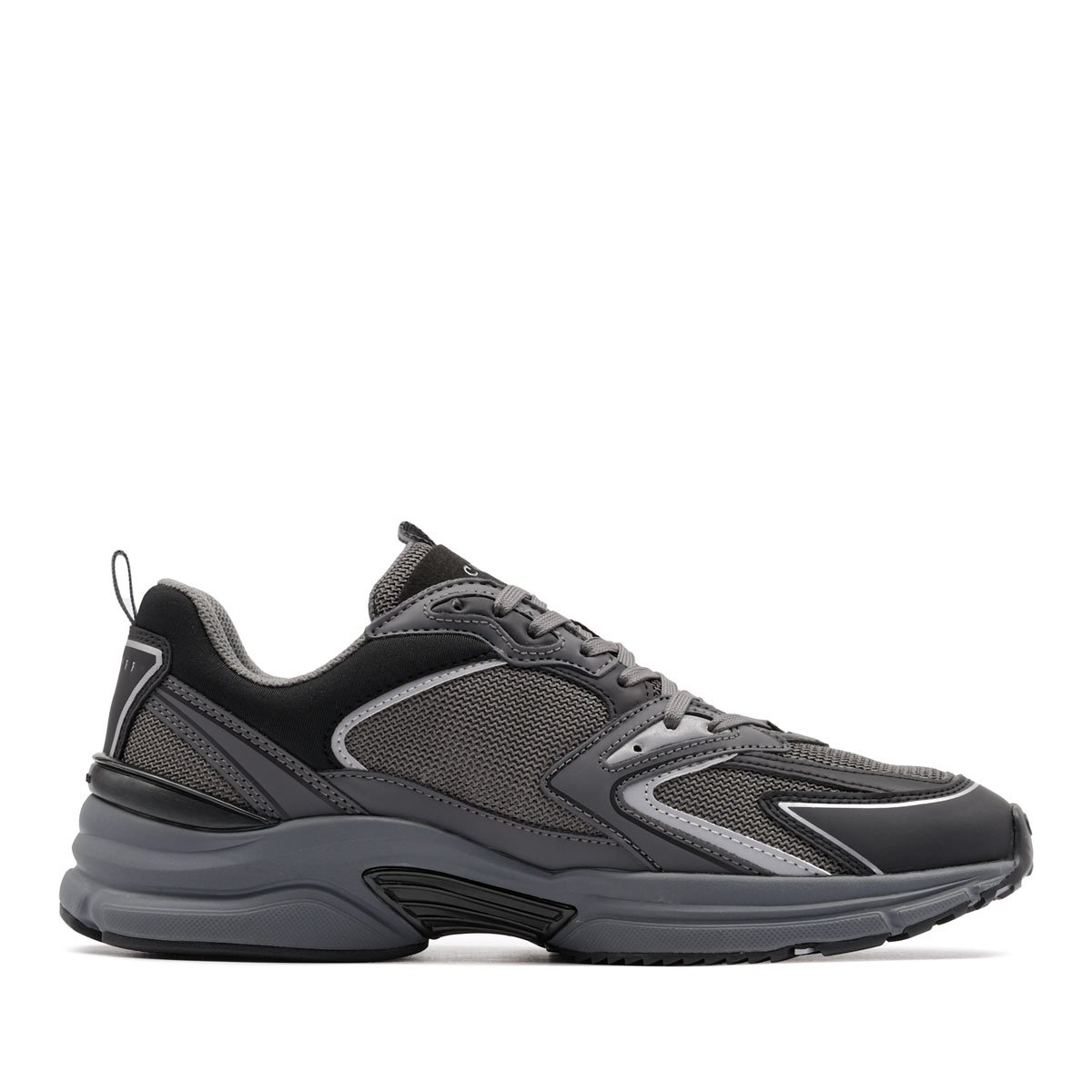 Мъжки маратонки Cruyff Scorpius CS253150-978 Cruyff Scorpius Мъжки маратонки CS253150-978