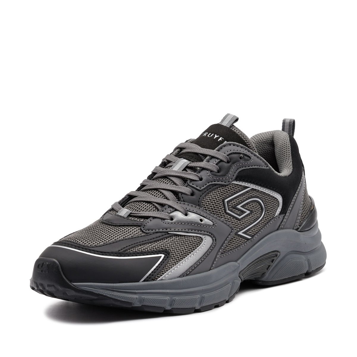 Мъжки маратонки Cruyff Scorpius CS253150-978 Cruyff Scorpius Мъжки маратонки CS253150-978