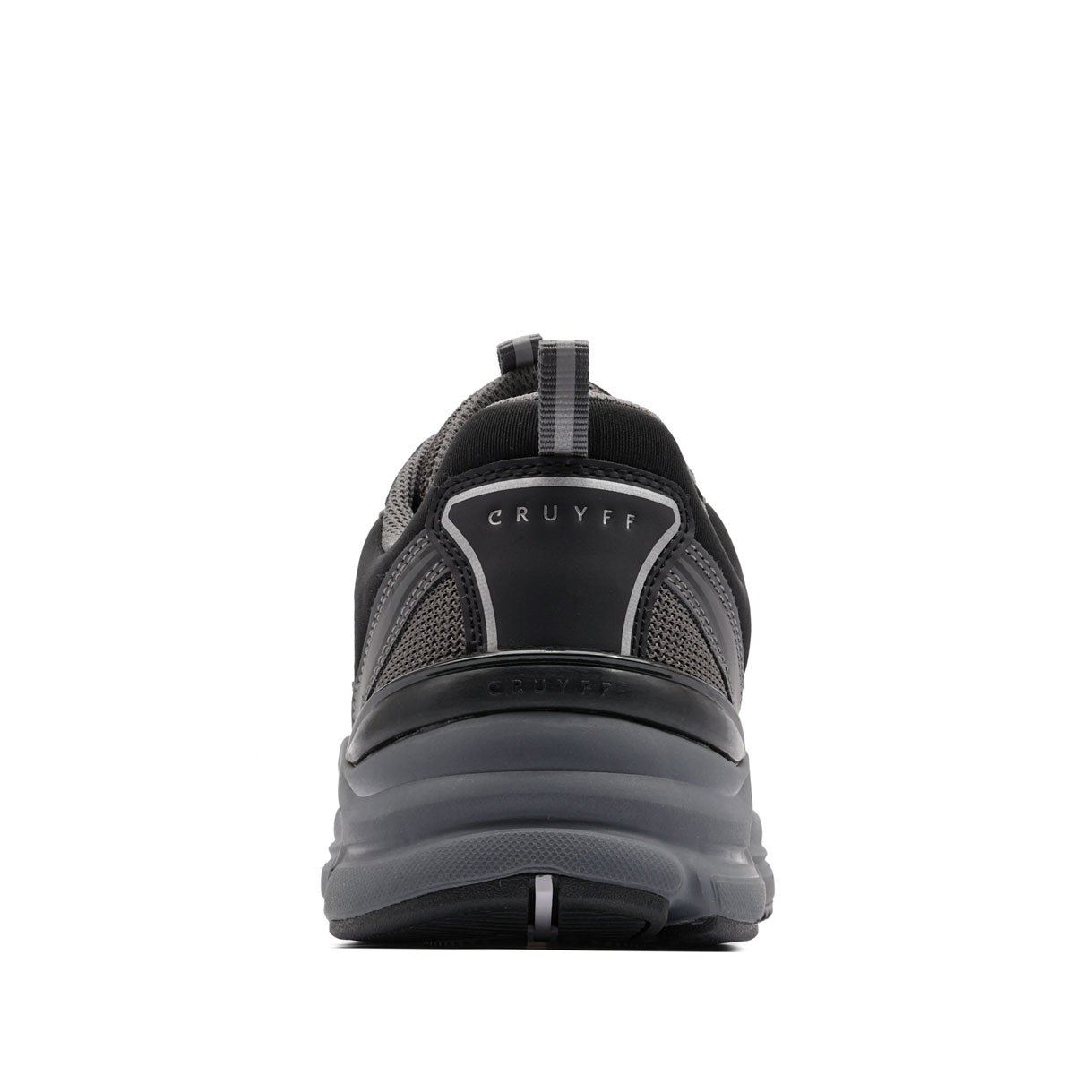 Мъжки маратонки Cruyff Scorpius CS253150-978 Cruyff Scorpius Мъжки маратонки CS253150-978