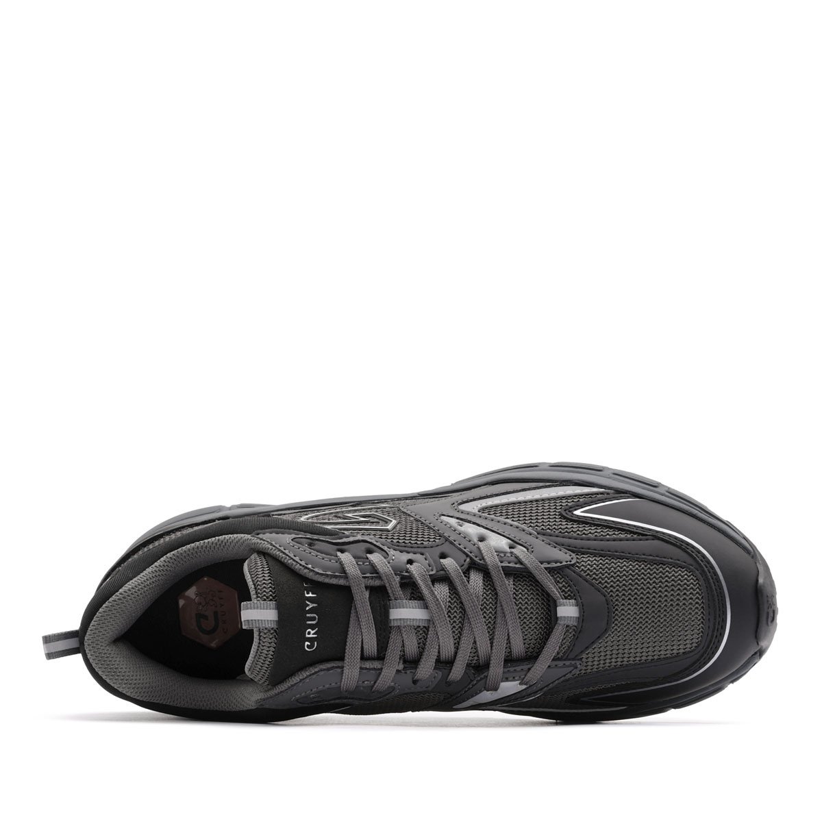 Мъжки маратонки Cruyff Scorpius CS253150-978 Cruyff Scorpius Мъжки маратонки CS253150-978