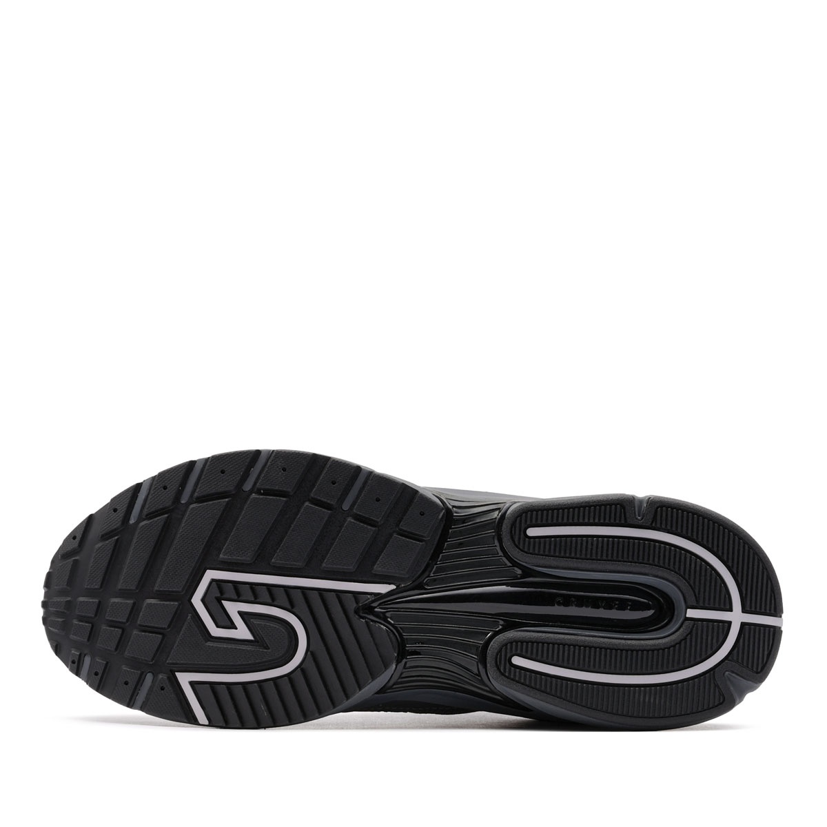 Мъжки маратонки Cruyff Scorpius CS253150-978 Cruyff Scorpius Мъжки маратонки CS253150-978