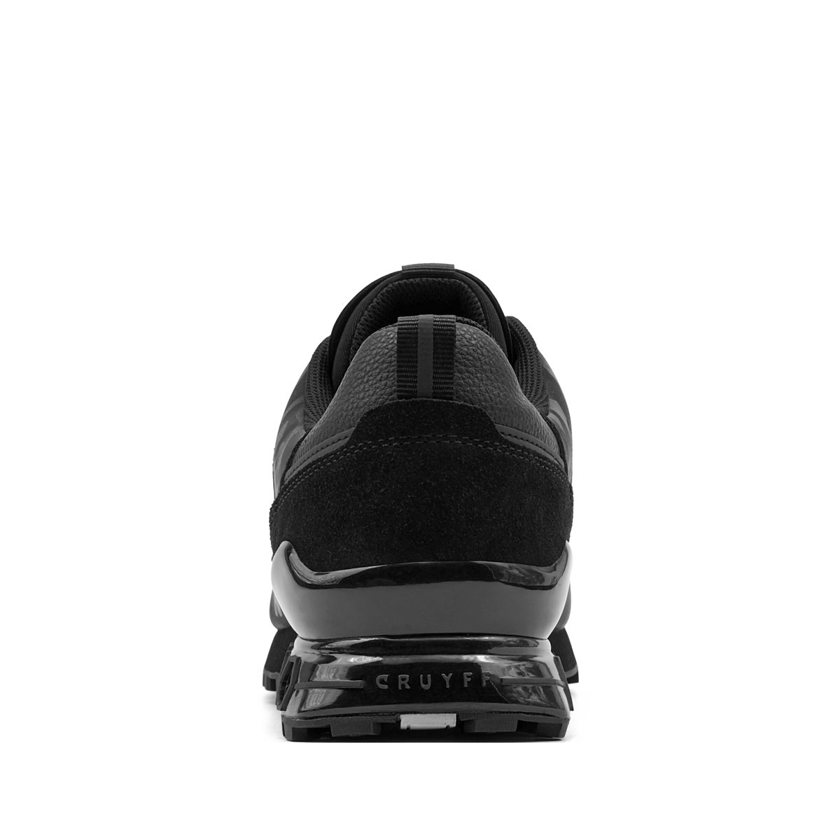 Cruyff Snyper Мъжки маратонки CC253091-998