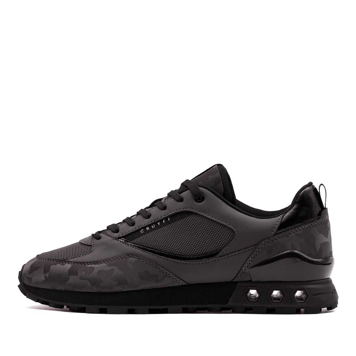 Cruyff Snyper Мъжки маратонки CC263120-10009