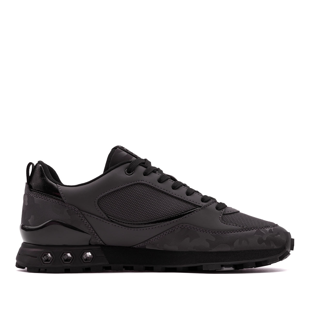Cruyff Snyper Мъжки маратонки CC263120-10009