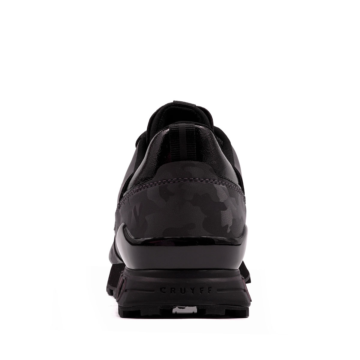 Cruyff Snyper Мъжки маратонки CC263120-10009