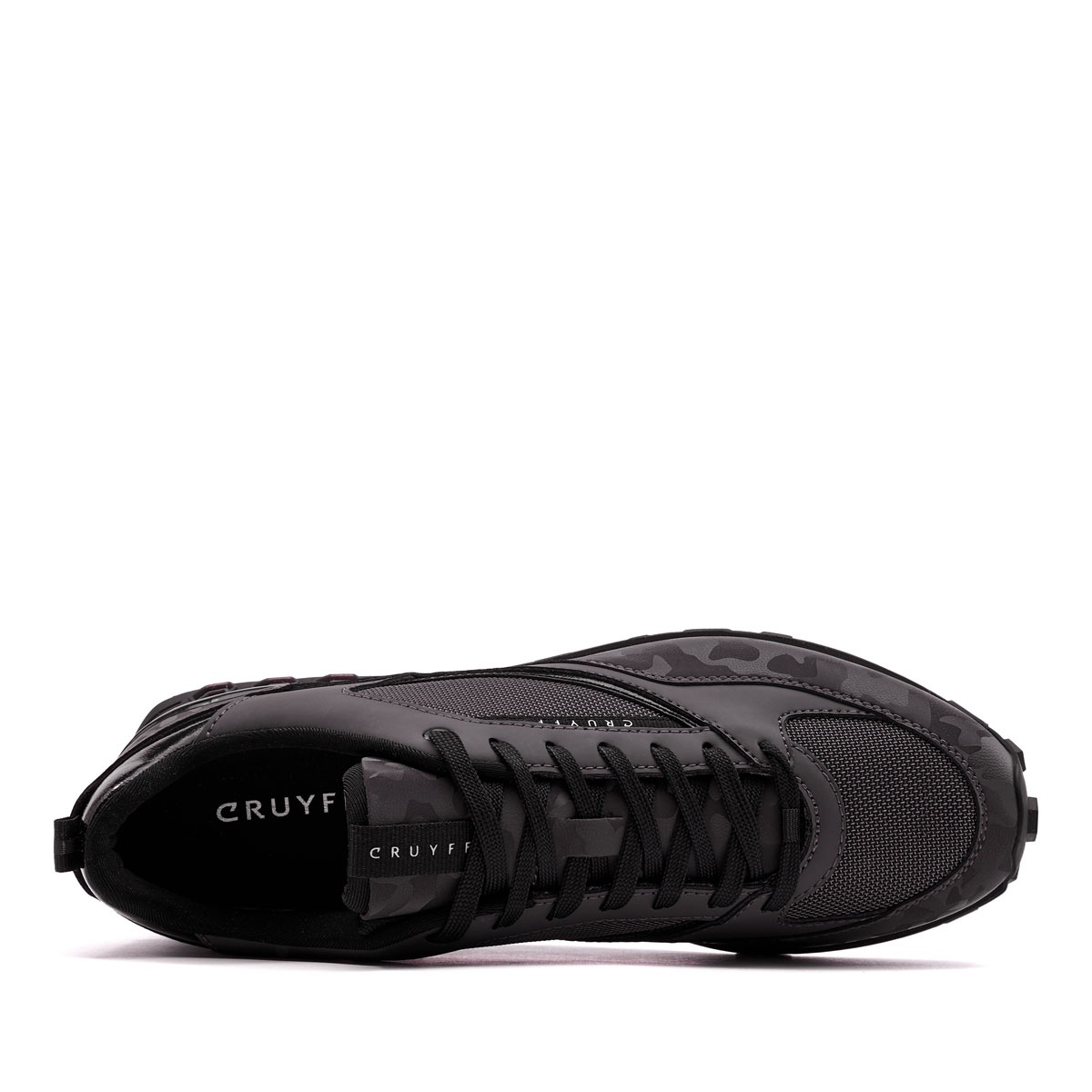Cruyff Snyper Мъжки маратонки CC263120-10009
