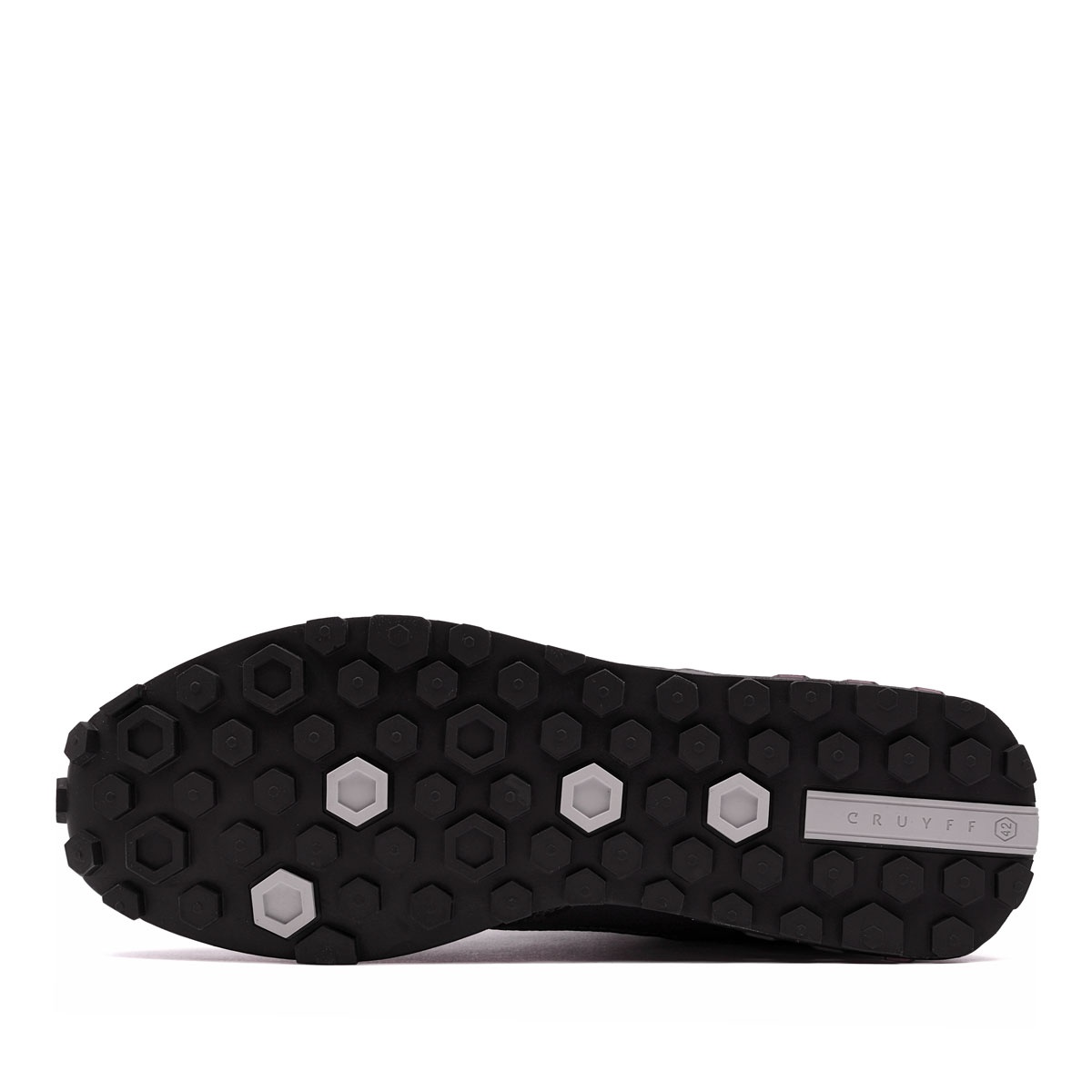 Cruyff Snyper Мъжки маратонки CC263120-10009