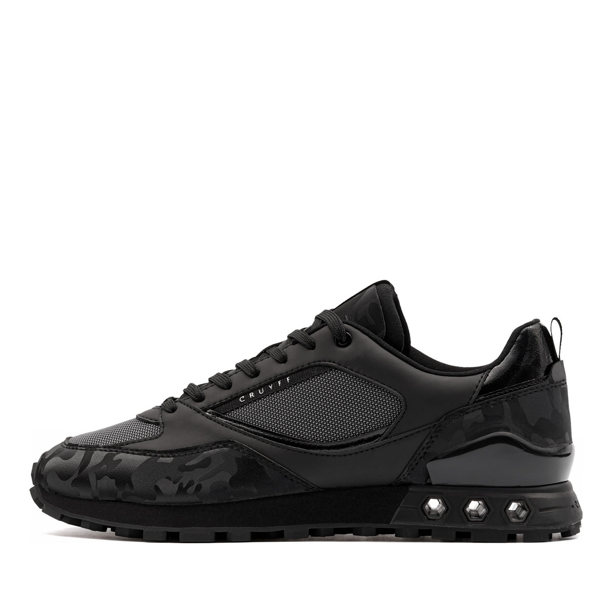 Cruyff Snyper Мъжки маратонки CC263120-11000