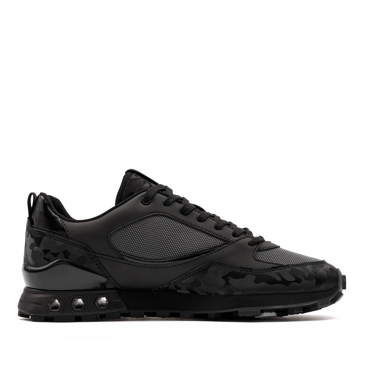Cruyff Snyper Мъжки маратонки CC263120-11000