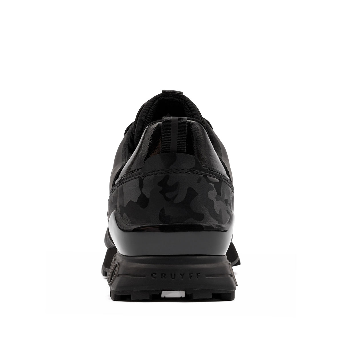 Cruyff Snyper Мъжки маратонки CC263120-11000