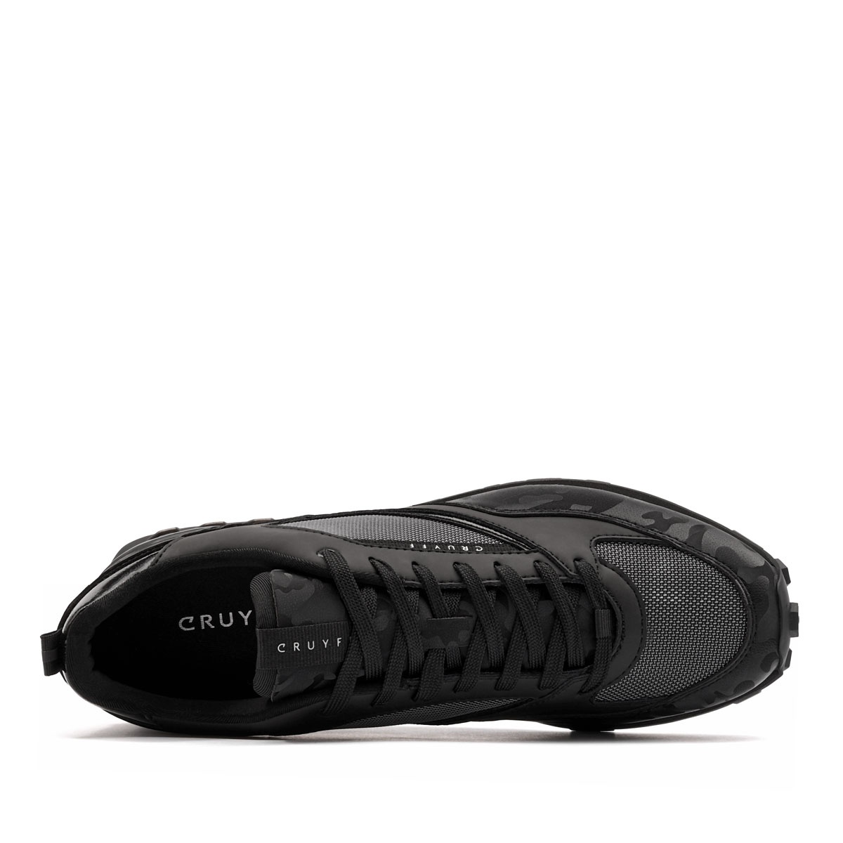 Cruyff Snyper Мъжки маратонки CC263120-11000