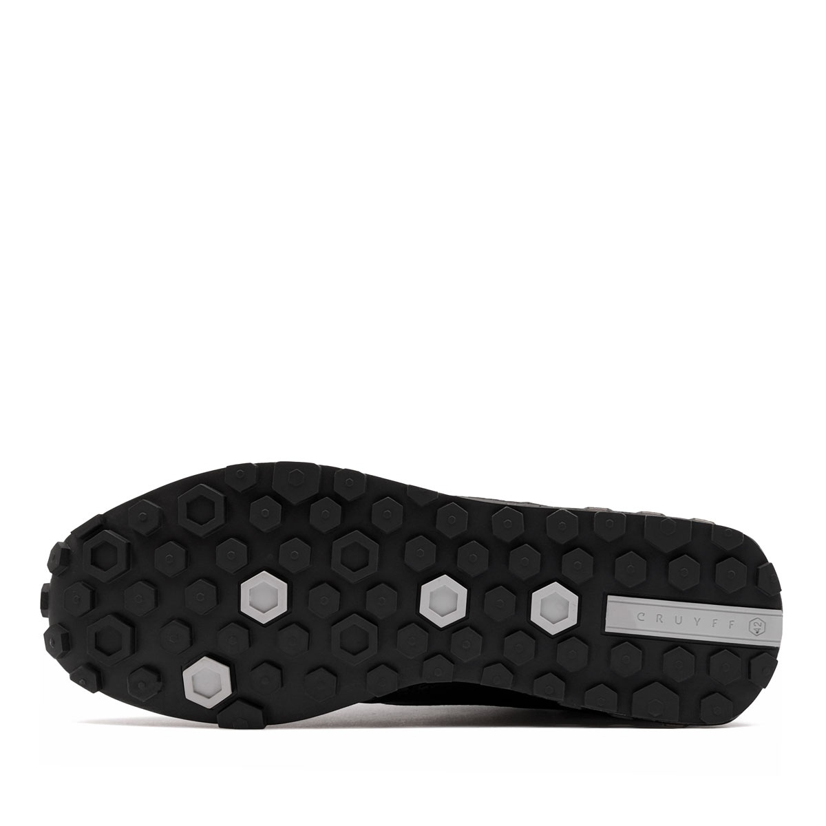 Cruyff Snyper Мъжки маратонки CC263120-11000