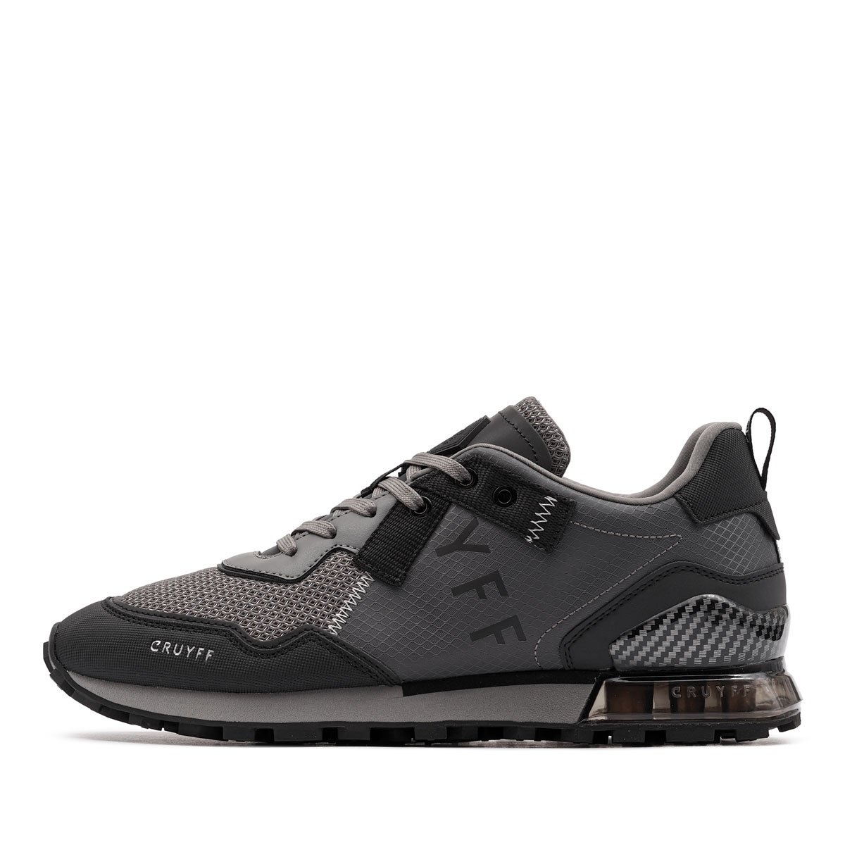 Мъжки маратонки Cruyff Superbia CC251060-900 Cruyff Superbia Мъжки маратонки CC251060-900