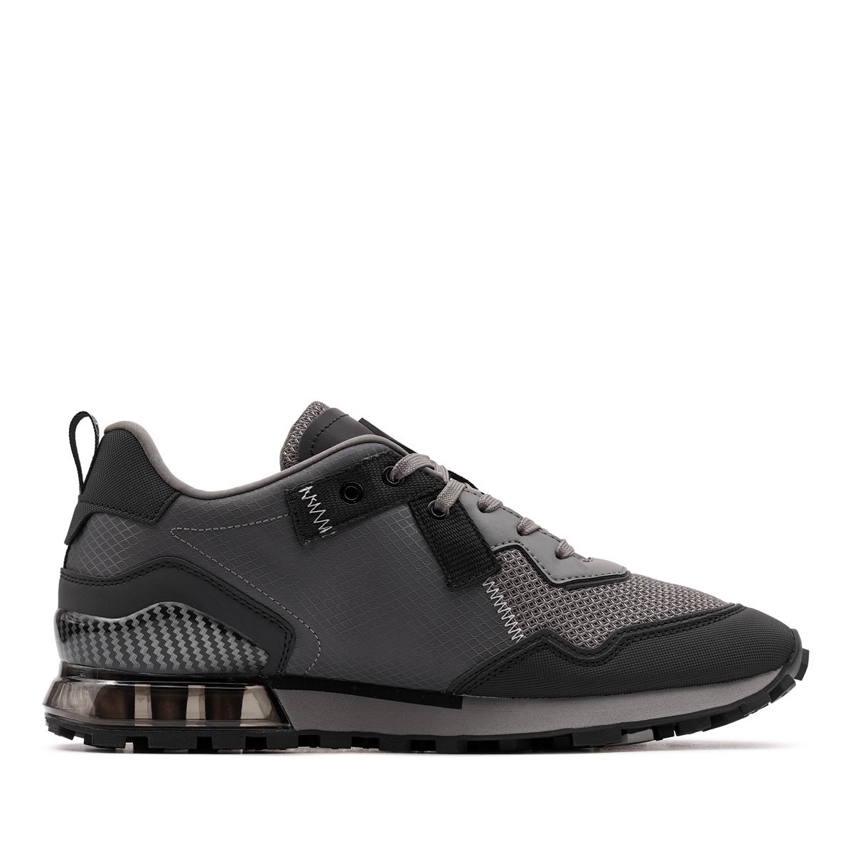 Мъжки маратонки Cruyff Superbia CC251060-900 Cruyff Superbia Мъжки маратонки CC251060-900