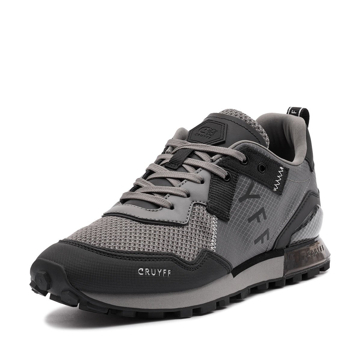 Мъжки маратонки Cruyff Superbia CC251060-900 Cruyff Superbia Мъжки маратонки CC251060-900
