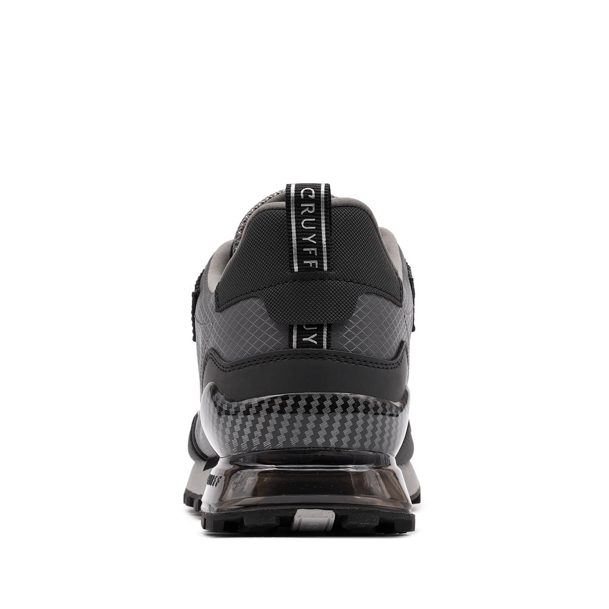 Мъжки маратонки Cruyff Superbia CC251060-900 Cruyff Superbia Мъжки маратонки CC251060-900