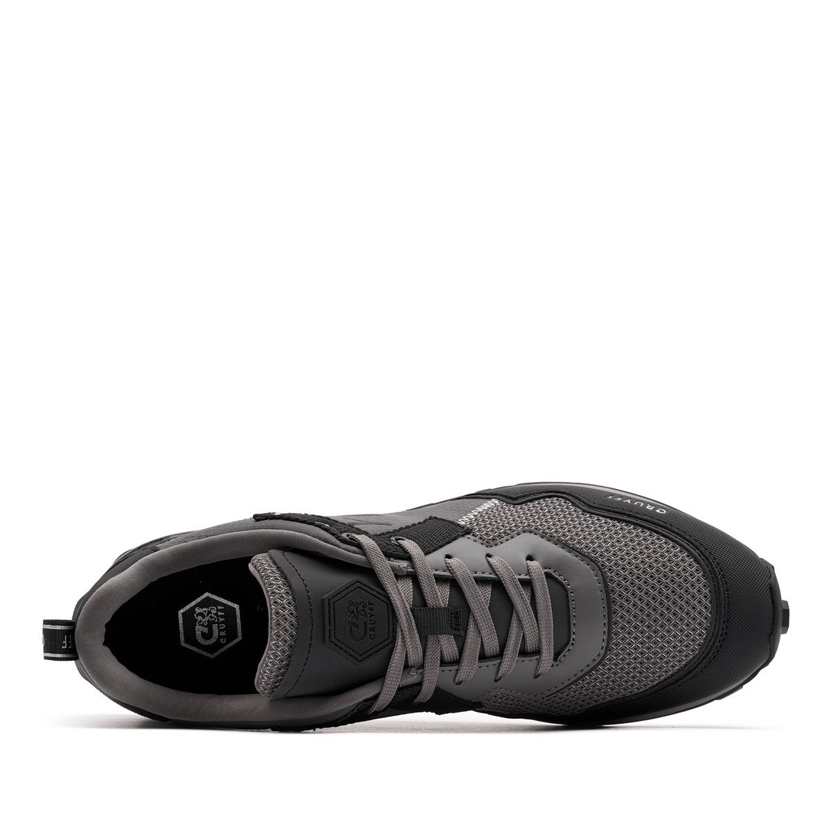 Мъжки маратонки Cruyff Superbia CC251060-900 Cruyff Superbia Мъжки маратонки CC251060-900