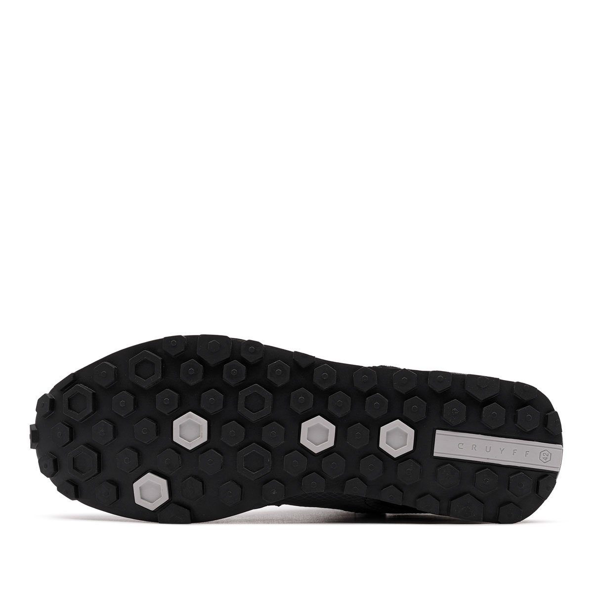 Мъжки маратонки Cruyff Superbia CC251060-900 Cruyff Superbia Мъжки маратонки CC251060-900