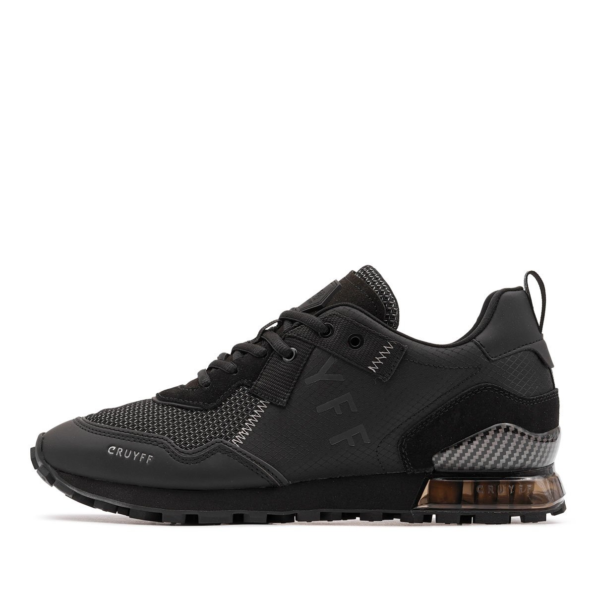 Мъжки маратонки Cruyff Superbia CC251060-998 Cruyff Superbia Мъжки маратонки CC251060-998