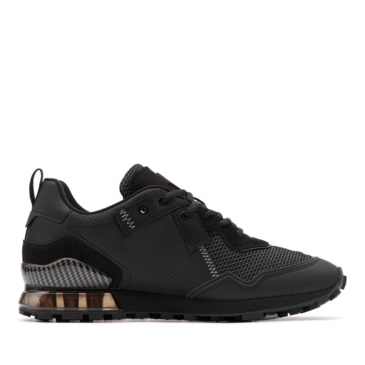 Мъжки маратонки Cruyff Superbia CC251060-998 Cruyff Superbia Мъжки маратонки CC251060-998