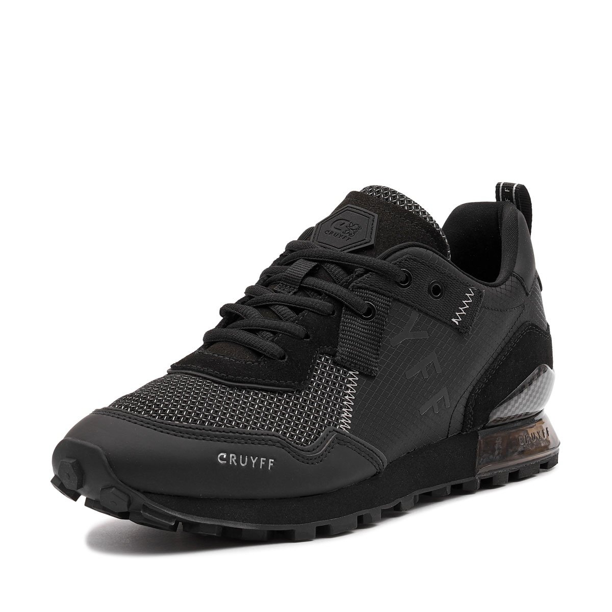 Мъжки маратонки Cruyff Superbia CC251060-998 Cruyff Superbia Мъжки маратонки CC251060-998