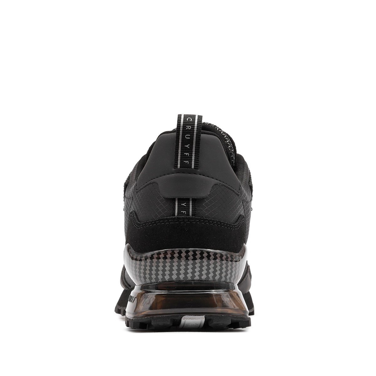 Мъжки маратонки Cruyff Superbia CC251060-998 Cruyff Superbia Мъжки маратонки CC251060-998