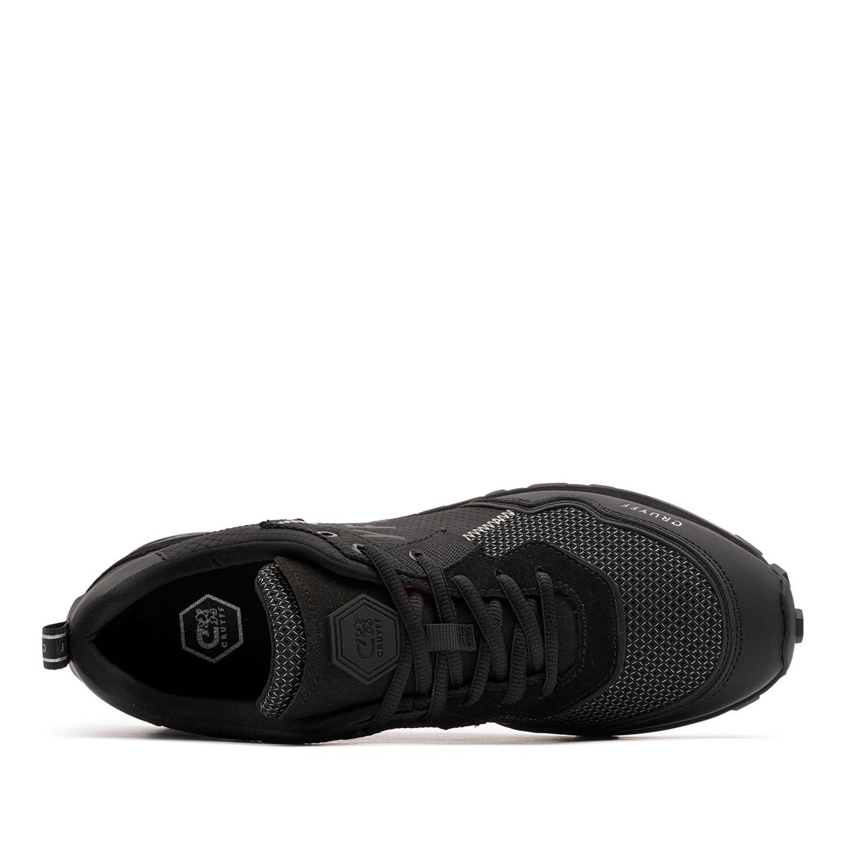 Мъжки маратонки Cruyff Superbia CC251060-998 Cruyff Superbia Мъжки маратонки CC251060-998