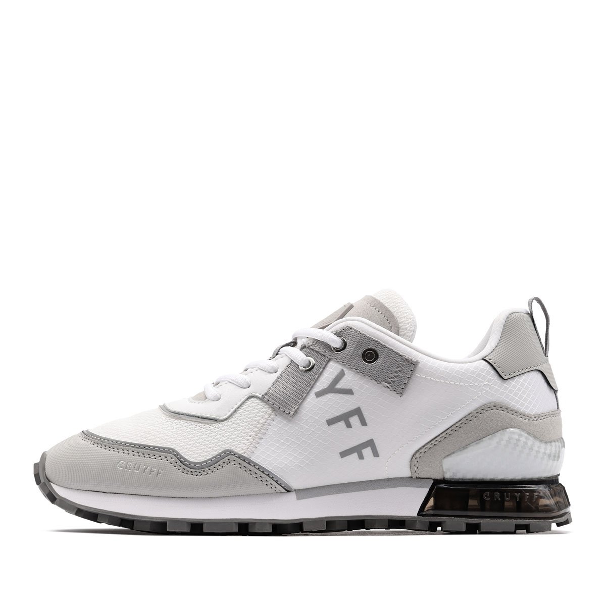 Cruyff Superbia Мъжки маратонки CC253082-100