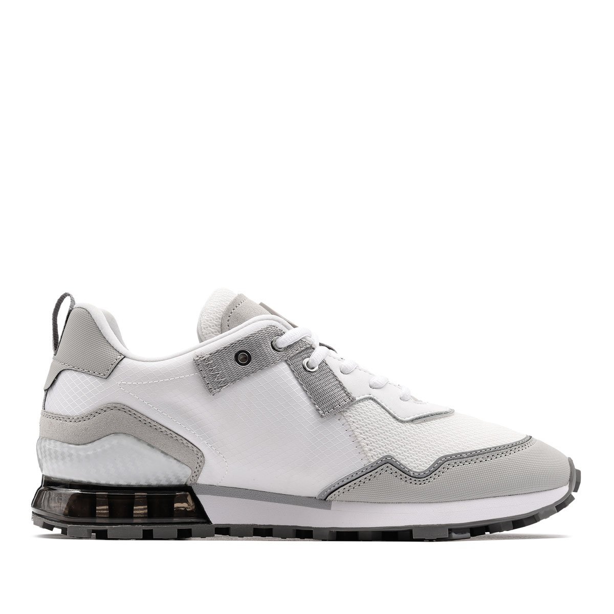 Cruyff Superbia Мъжки маратонки CC253082-100