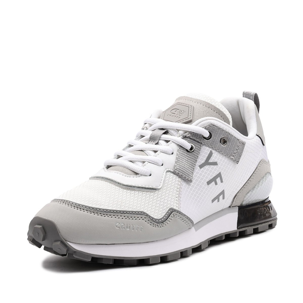 Cruyff Superbia Мъжки маратонки CC253082-100