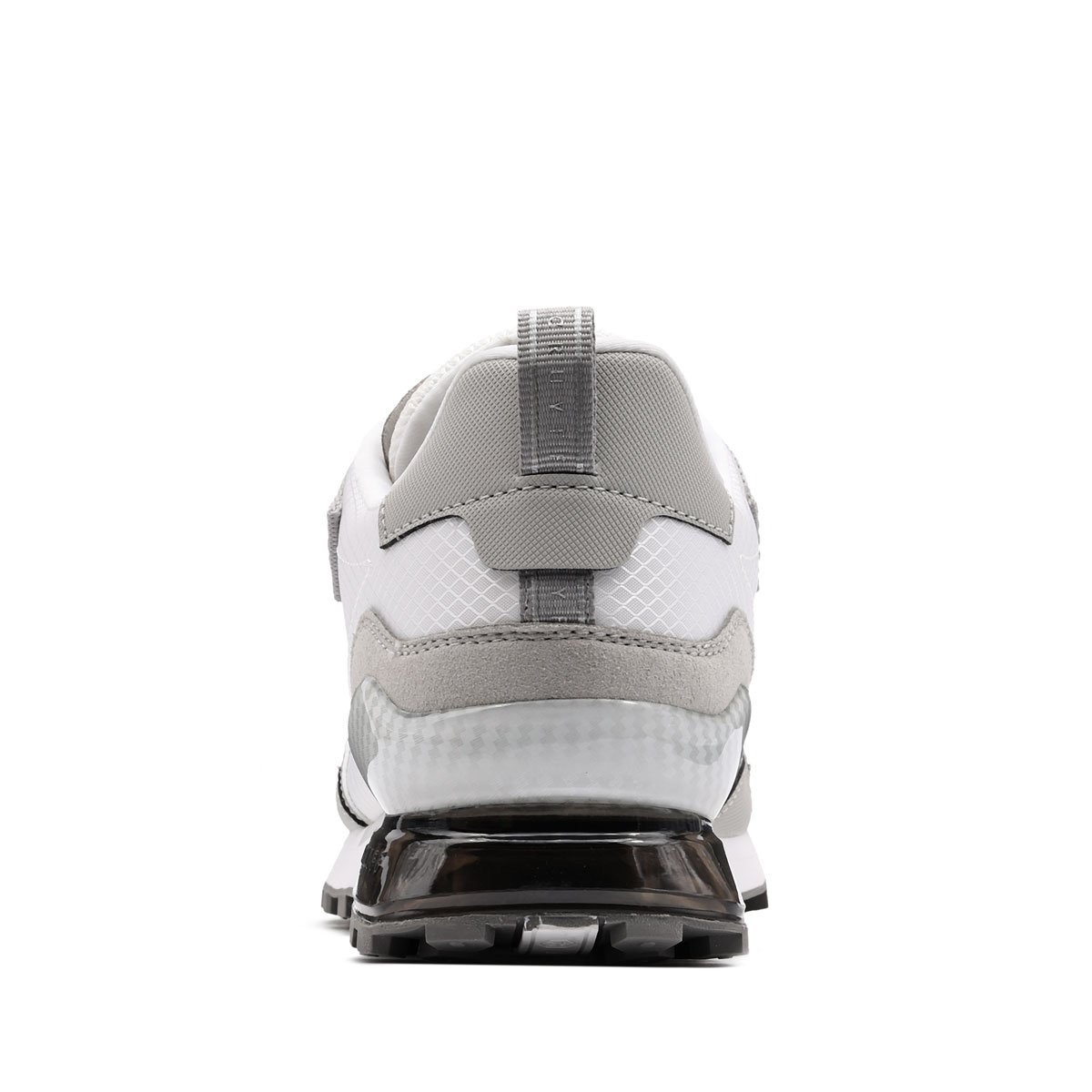 Cruyff Superbia Мъжки маратонки CC253082-100
