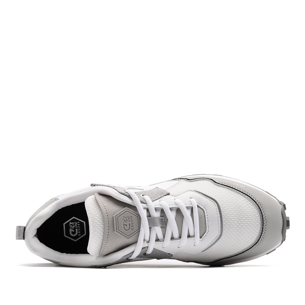 Cruyff Superbia Мъжки маратонки CC253082-100