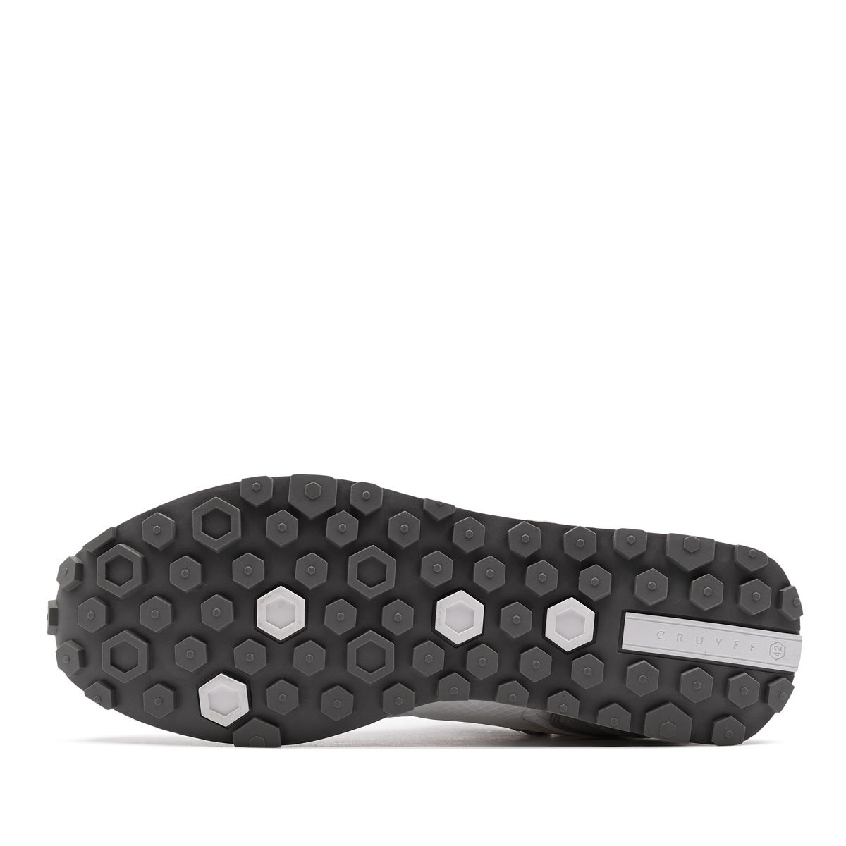 Cruyff Superbia Мъжки маратонки CC253082-100