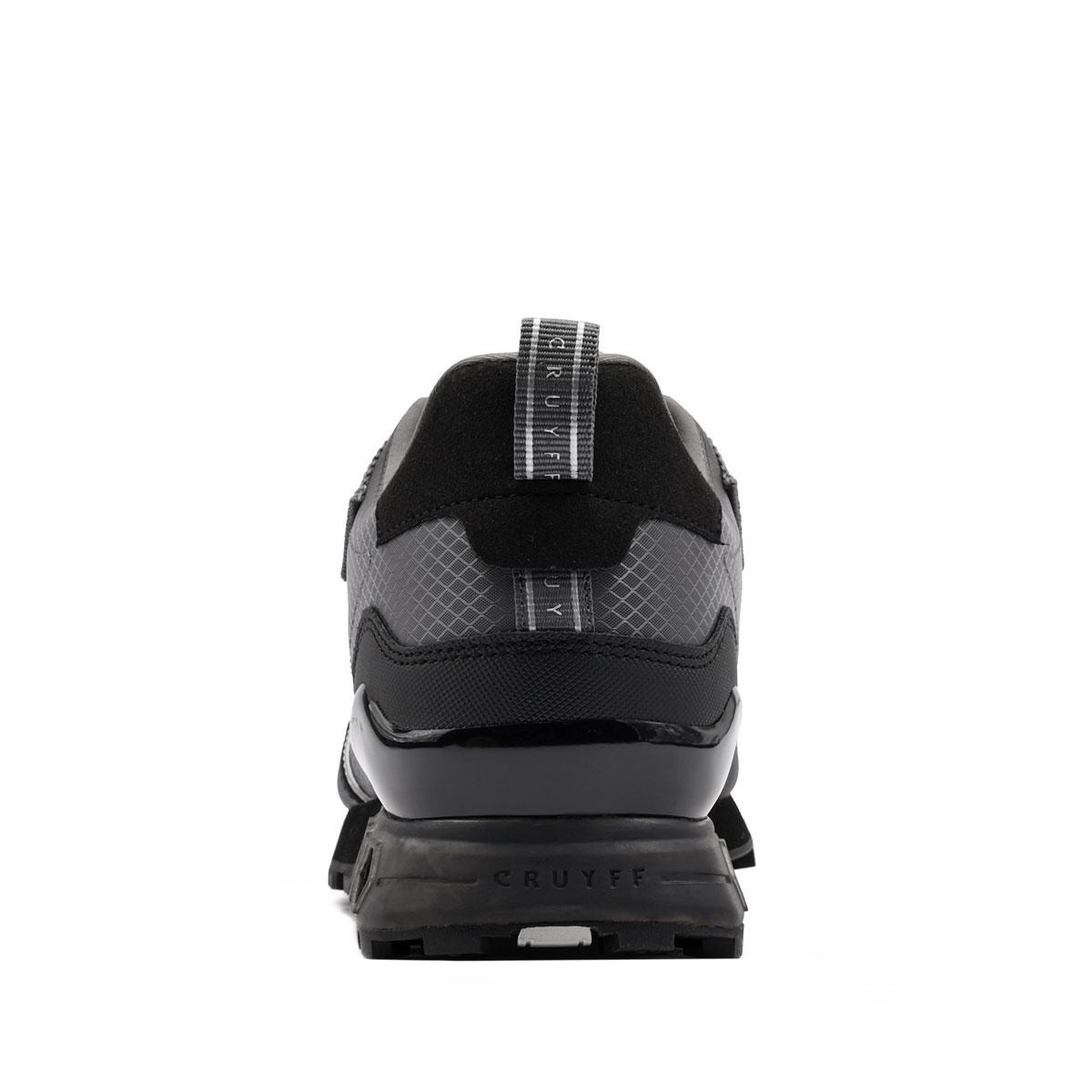 Cruyff Superbia Eclipse Мъжки маратонки CC261073-978