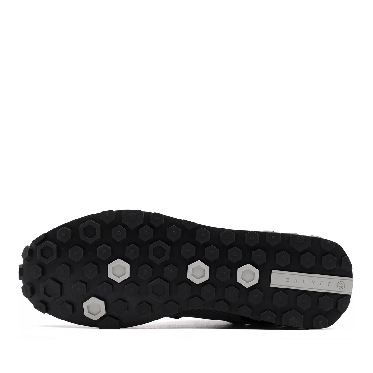 Cruyff Superbia Eclipse Мъжки маратонки CC261073-978
