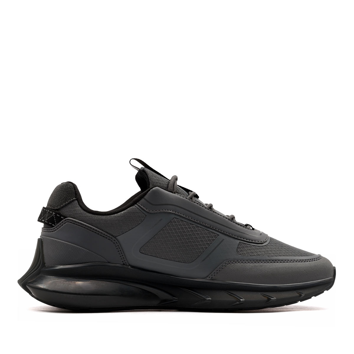 Cruyff Trophy Lux Мъжки маратонки CC263240-10002