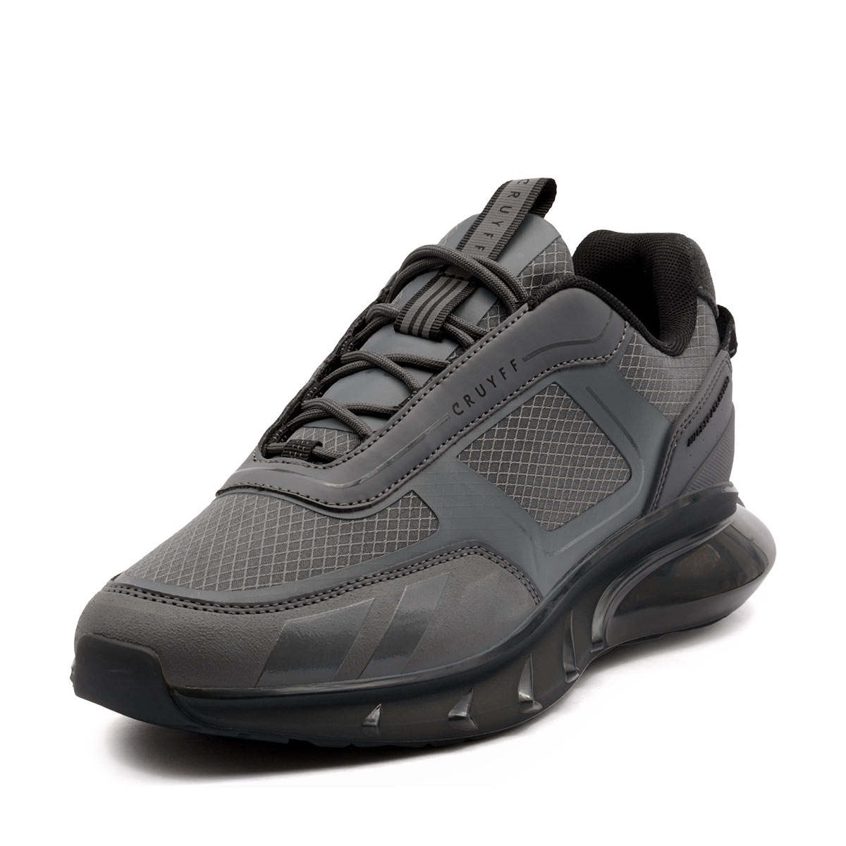 Cruyff Trophy Lux Мъжки маратонки CC263240-10002