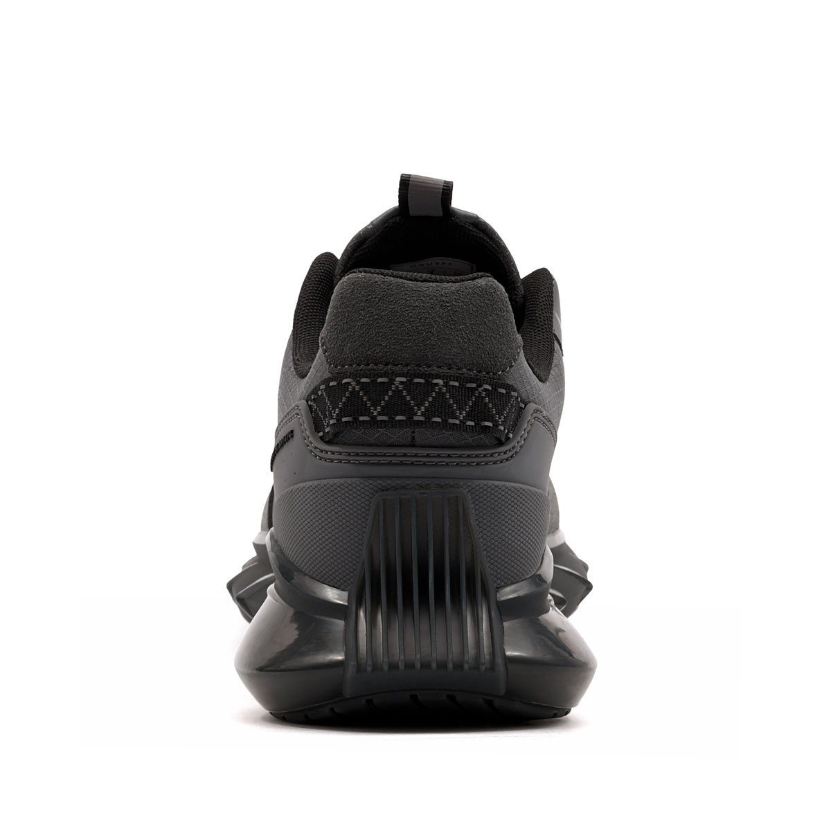 Cruyff Trophy Lux Мъжки маратонки CC263240-10002