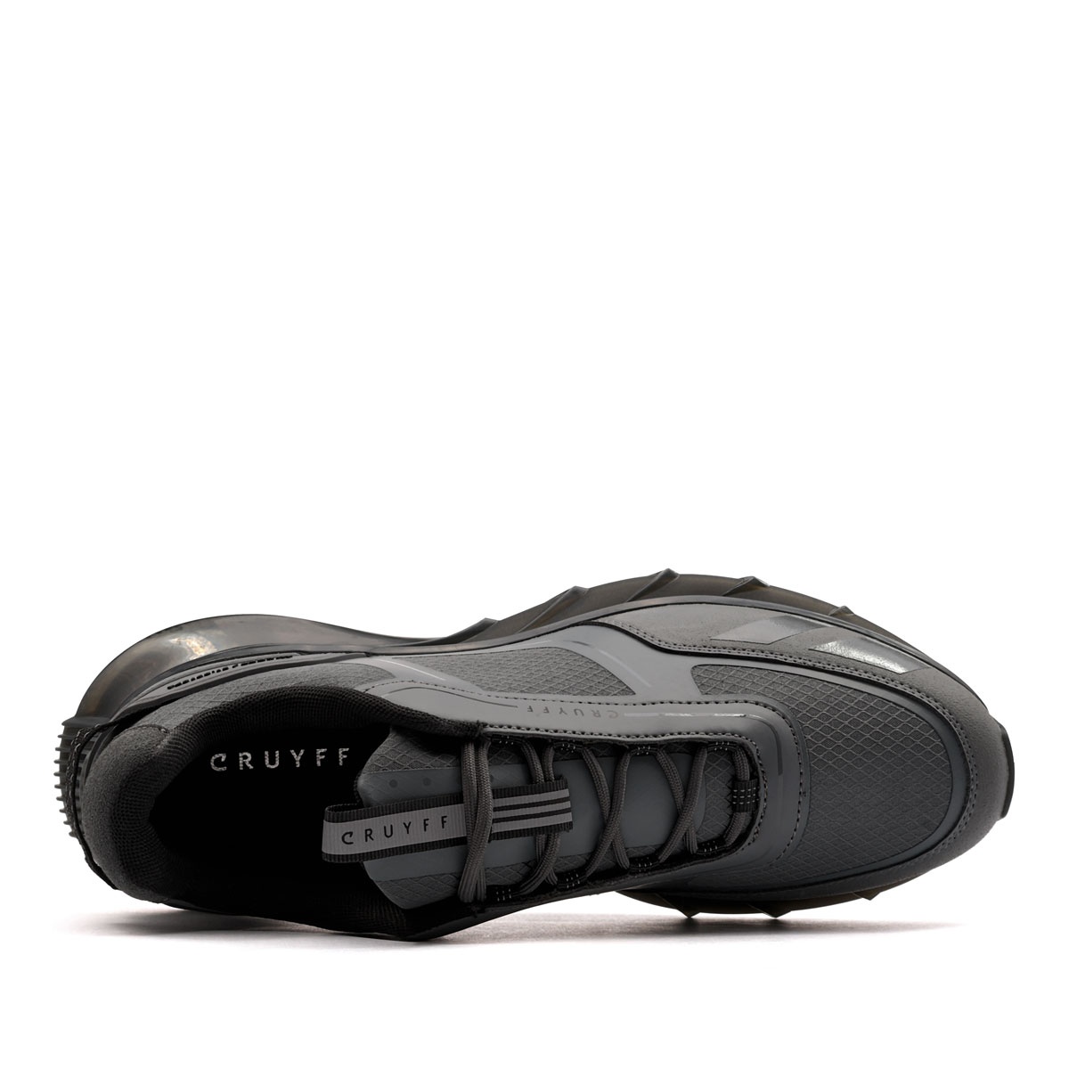 Cruyff Trophy Lux Мъжки маратонки CC263240-10002