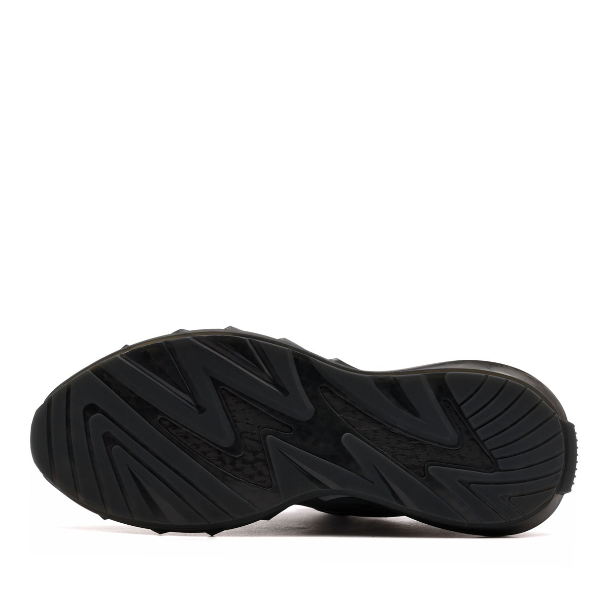 Cruyff Trophy Lux Мъжки маратонки CC263240-10002