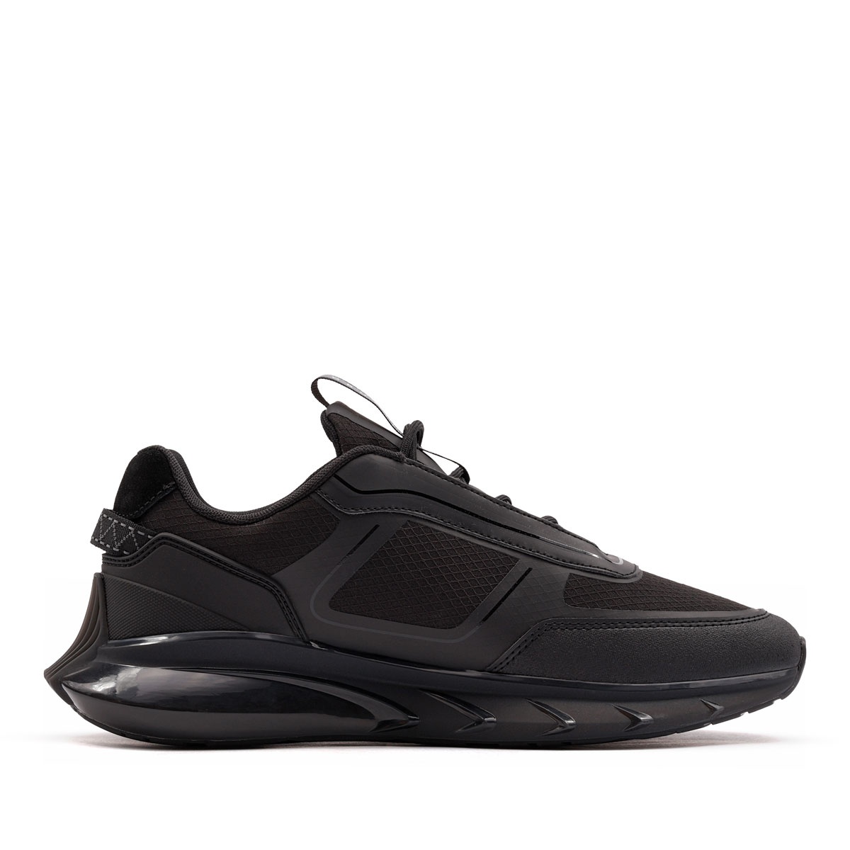 Cruyff Trophy Lux Мъжки маратонки CC263240-11000