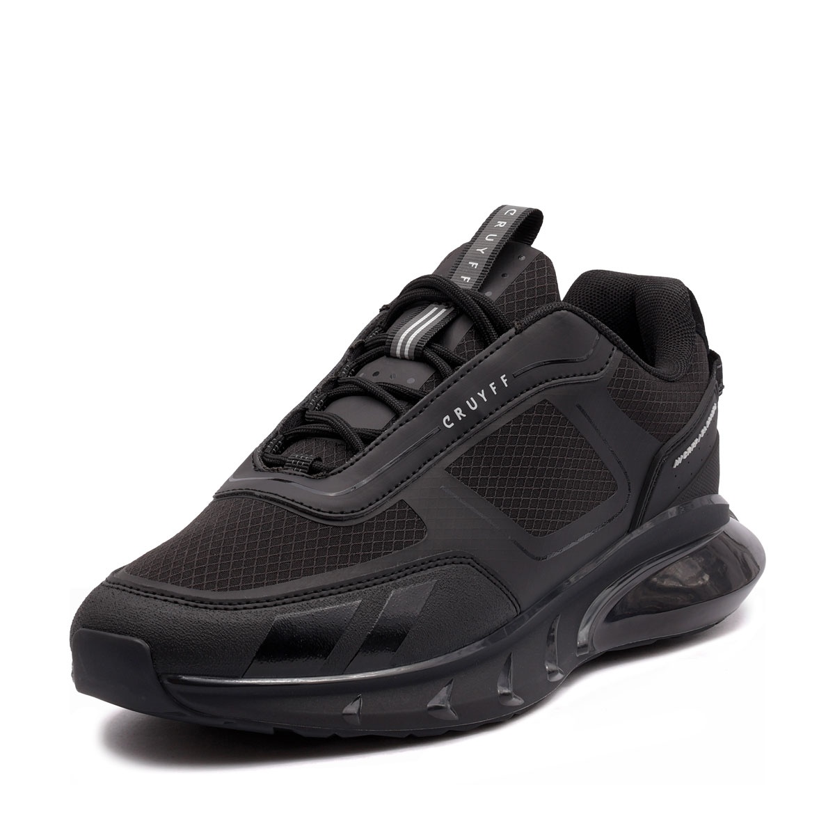 Cruyff Trophy Lux Мъжки маратонки CC263240-11000