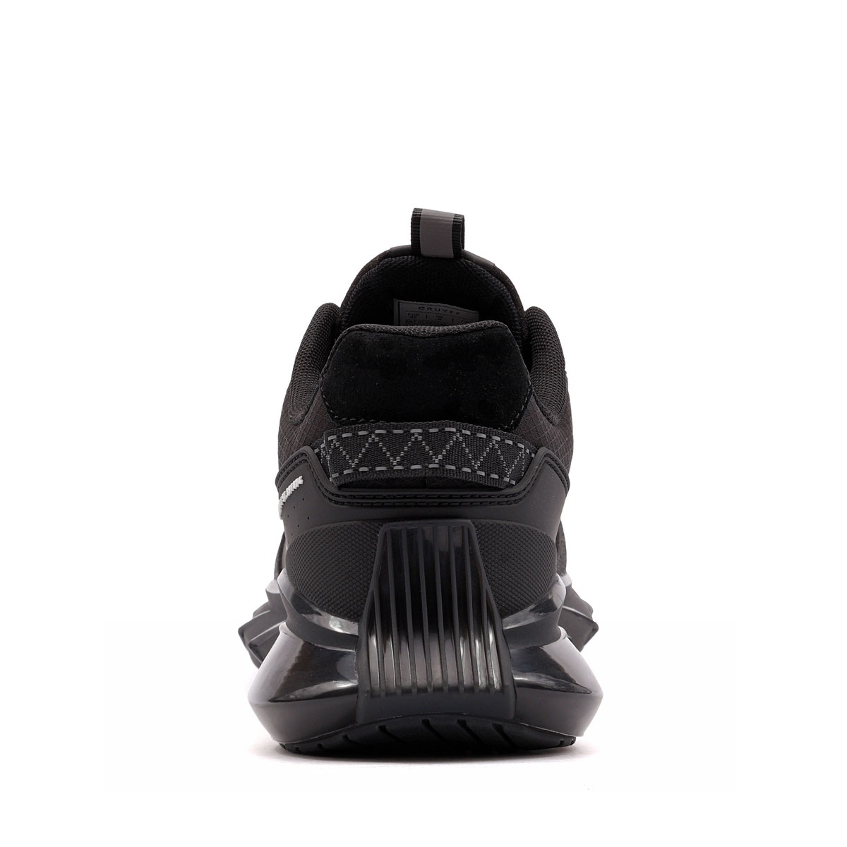 Cruyff Trophy Lux Мъжки маратонки CC263240-11000